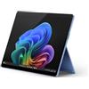 Microsoft Surface Pro, Copilot+ PC, 13 Pollici OLED Touchscreen, Snapdragon X Elite, 16GB RAM, 1TB SSD, Modello 11esima Edizione, Zaffiro, Alimentatore non Incluso, Windows 11 Home