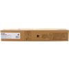 Sharp Toner Giallo Mx-36Gtya 15000 Pagine Originale