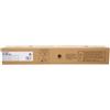 Sharp Toner Nero Mx-36Gtba 24000 Pagine Originale