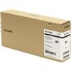 Canon Cartuccia D'Inchiostro Nero Pfi-710Bk 2354C001 700Ml Originale