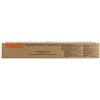 Utax Toner Nero Ck-8513K 1T02Rm0Ut0 30000 Pagine Originale
