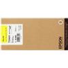 Epson Cartuccia D'Inchiostro Giallo C13T596400 T5964 350Ml Cartuccia Ultra Chrome Hdr Originale