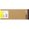 Epson Cartuccia D'Inchiostro Giallo C13T606400 T6064 220Ml Originale