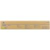 Konica Minolta Toner Giallo A11G251 Tn216Y 26000 Pagine Originale