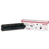 Xerox Toner Nero 006R04391 C230/235 3000 Pagine Originale