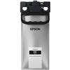 Epson Cartuccia D'Inchiostro Nero C13T11E140 T11E1 10000 Pagine Originale