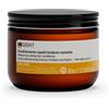 Insight MELTED NOURISHING CONDITIONER Fondente Nutriente 80ml