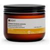 Insight MELTED NOURISHING SHAMPOO Fondente nutriente 80ml