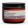 Insight MELTED RESTRUCTURIZING SHAMPOO Fondente 80ml