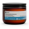 Insight MELTED ENERGIZING SHAMPOO Fondente 80ml