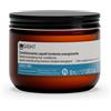 Insight MELTED ENERGIZING CONDITIONER Fondente 80ml