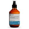 Insight LEAVE IN HAIR DETANGLER Condizionante senza risciacquo 150ml