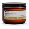 Insight Anti frizz HYDRATING SHAMPOO FONDENTE Anti crespo