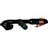 Bahco Smerigliatrice angolare troncatrice sega pneumatica aria compressa disco Ø 100mm