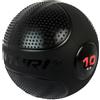 Tunturi Slam Ball Tunturi - 10kg