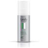 Londa Professional Protect It Volumizing Heat Protection Spray 150 ml