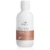 Wella Fusion Intense Repair Shampoo 100 ml