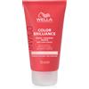 Wella Invigo Color Brilliance Mask (Fine/Medium) 75 ml