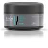 Londa Professional Men Shift It Matt Clay 75 ml