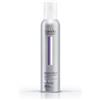 Londa Professional Dramatize It X-Strong Hold Mousse 200 ml