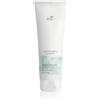 Wella Nutricurls Waves & Curls Cleansing Conditioner 250 ml