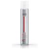 Londa Professional Fix It Strong Hold Spray 250 ml