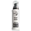 Nioxin System 2 Scalp & Hair Treatment 100 ml variante Imballaggio vecchio
