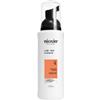 Nioxin System 4 Scalp & Hair Treatment 100 ml variante Imballaggio nuovo