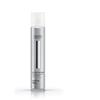 Londa Professional Lock It Extra Strong Hold Spray 250 ml