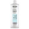 Nioxin Scalp Recovery Moisturizing Conditioner 1000 ml