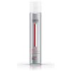 Londa Professional Fix It Strong Hold Spray 500 ml