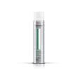 Londa Professional Shape It Non-Aerosol Spray 250 ml