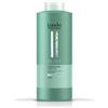 Londa Professional P.U.R.E Conditioner 1000 ml