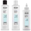 Nioxin Scalp Recovery System™ Kit