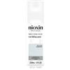 Nioxin Density Defend Styling Root Lifting Spray 150 ml