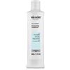 Nioxin Scalp Recovery Moisturizing Conditioner 200 ml