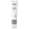 Nioxin Density Defend Anti-Breakage Strengthening Mask 150 ml