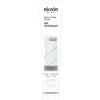 Nioxin Density Defend Styling Hair Thickening Gel 140 ml