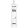 Nioxin Density Defend Anti-Breakage Strengthening Mask 500 ml