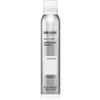 Nioxin Density Defend Volumising Dry Shampoo 180 ml