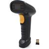 Reciclae 1d Scanner, excellent