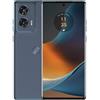 Motorola Edge 50 Fusion 256GB - Blu, excellent