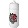 1 Borraccia sportiva HydroFlex™ da 500 ml