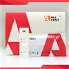 Test Rapido CRP Proteina C Reattiva - 10 test