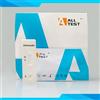 Test Rapido Chlamydia - 20pz