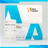 Test rapido Mycoplasma pneumoniae IgG/IgM - 25pz