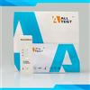 Test Combo Rotavirus/Adenovirus - 25pz