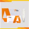 Bproteq Test cocaina saliva rapid test - 25pz