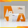 Test thc saliva rapid test - 25 pz