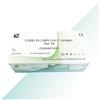 Bproteq Test Antigenico Rapido SARS-COV 2 - Deepblue - 25pz